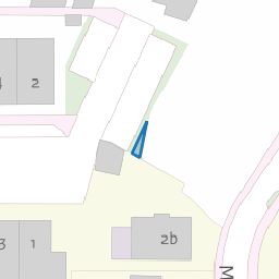 Perceel ZDM02-H-2641