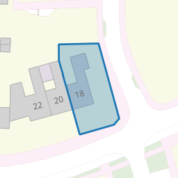 Perceel ZDM02-H-2647