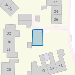 Perceel ZDM02-H-2648