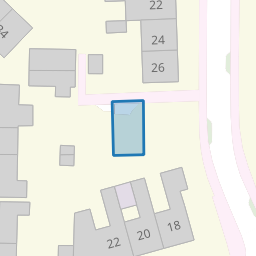 Perceel ZDM02-H-2649