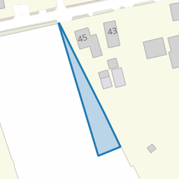 Perceel ZDM02-H-2652