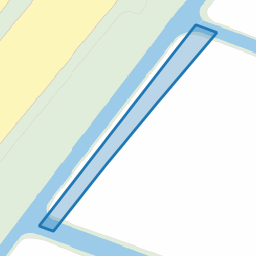 Perceel ZDR00-B-1002