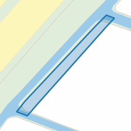 Perceel ZDR00-B-1013