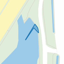 Perceel ZDR00-B-1016