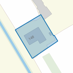 Perceel ZDR00-B-1017