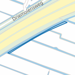 Perceel ZDR00-B-1029