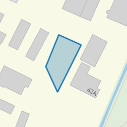 Perceel ZDR00-B-1033