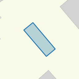 Perceel ZDR00-B-1035