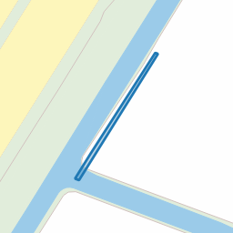 Perceel ZDR00-B-1042