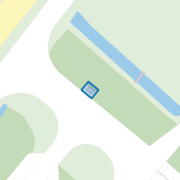 Perceel ZDR00-B-1044