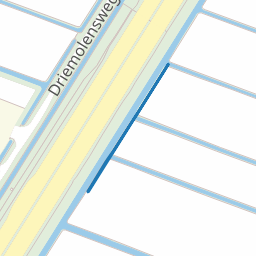 Perceel ZDR00-B-1045