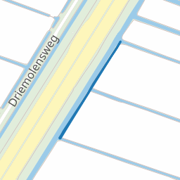 Perceel ZDR00-B-1049