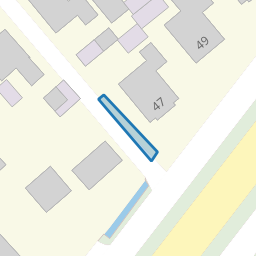 Perceel ZDR00-B-1052