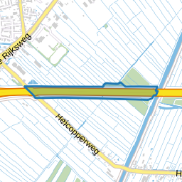 Perceel ZDR00-B-1053