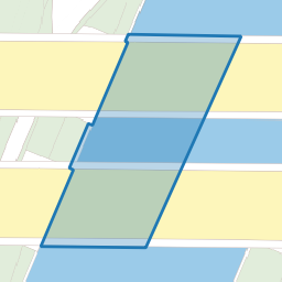 Perceel ZDR00-B-1054