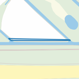 Perceel ZDR00-B-1055