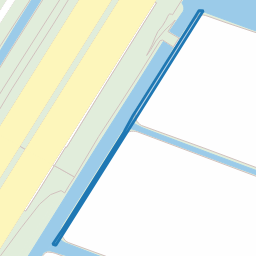 Perceel ZDR00-B-1061