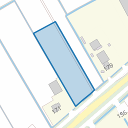 Perceel ZDR00-B-1063