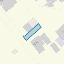 Perceel ZDR00-B-1065