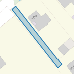 Perceel ZDR00-B-1066