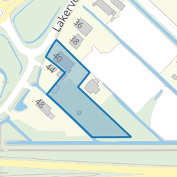 Perceel ZDR00-B-1068