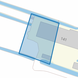 Perceel ZDR00-B-1070