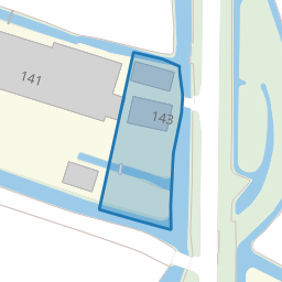 Perceel ZDR00-B-1072