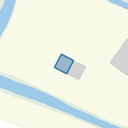 Perceel ZDR00-B-1075