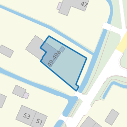 Perceel ZDR00-B-1077