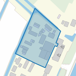 Perceel ZDR00-B-1078