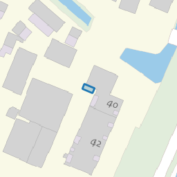 Perceel ZDR00-B-1079