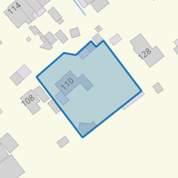 Perceel ZDR00-B-1080