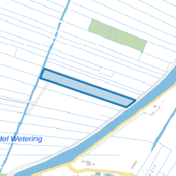 Perceel ZDR00-B-1087