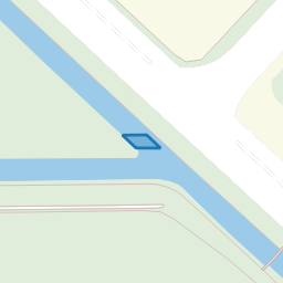 Perceel ZDR00-B-1093