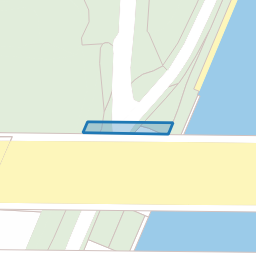 Perceel ZDR00-B-1094