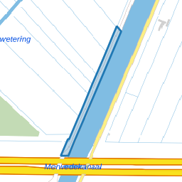 Perceel ZDR00-B-1095