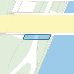 Perceel ZDR00-B-1098