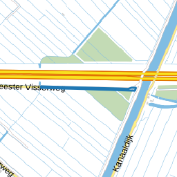 Perceel ZDR00-B-1099