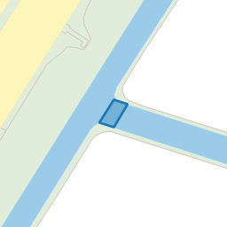 Perceel ZDR00-B-1101