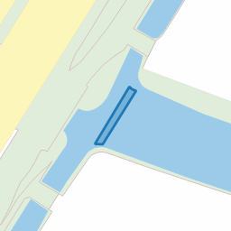 Perceel ZDR00-B-1103