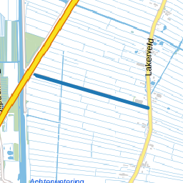 Perceel ZDR00-B-1106