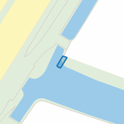 Perceel ZDR00-B-1107