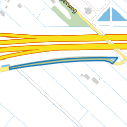 Perceel ZDR00-B-1113