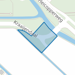 Perceel ZDR00-B-1114