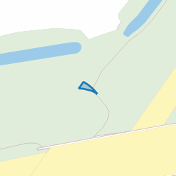 Perceel ZDR00-B-1116