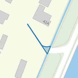 Perceel ZDR00-B-1119