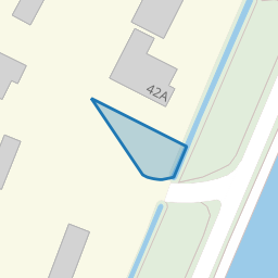 Perceel ZDR00-B-1120