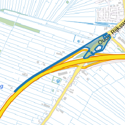 Perceel ZDR00-B-1121