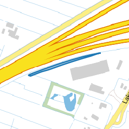 Perceel ZDR00-B-1122