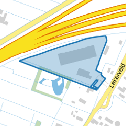 Perceel ZDR00-B-1123